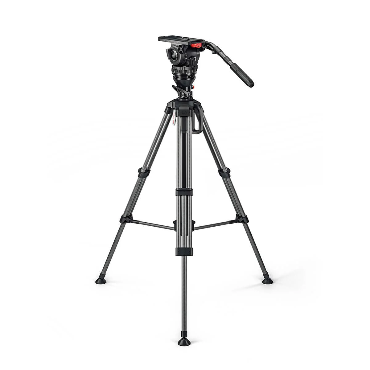 Sachtler System 18 HotPod CF 14 - Image 2