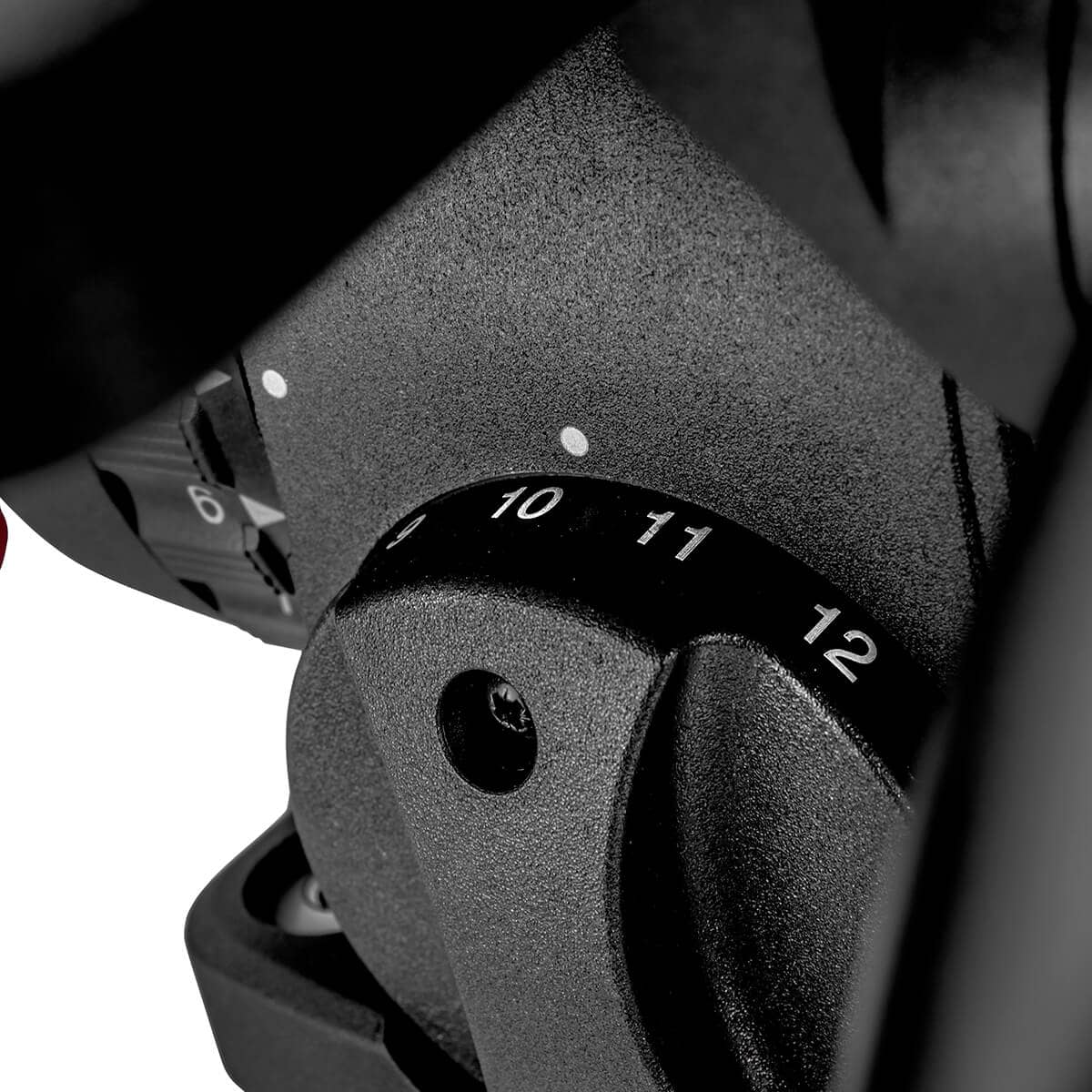 Sachtler System 18 HotPod CF 14 - Image 6