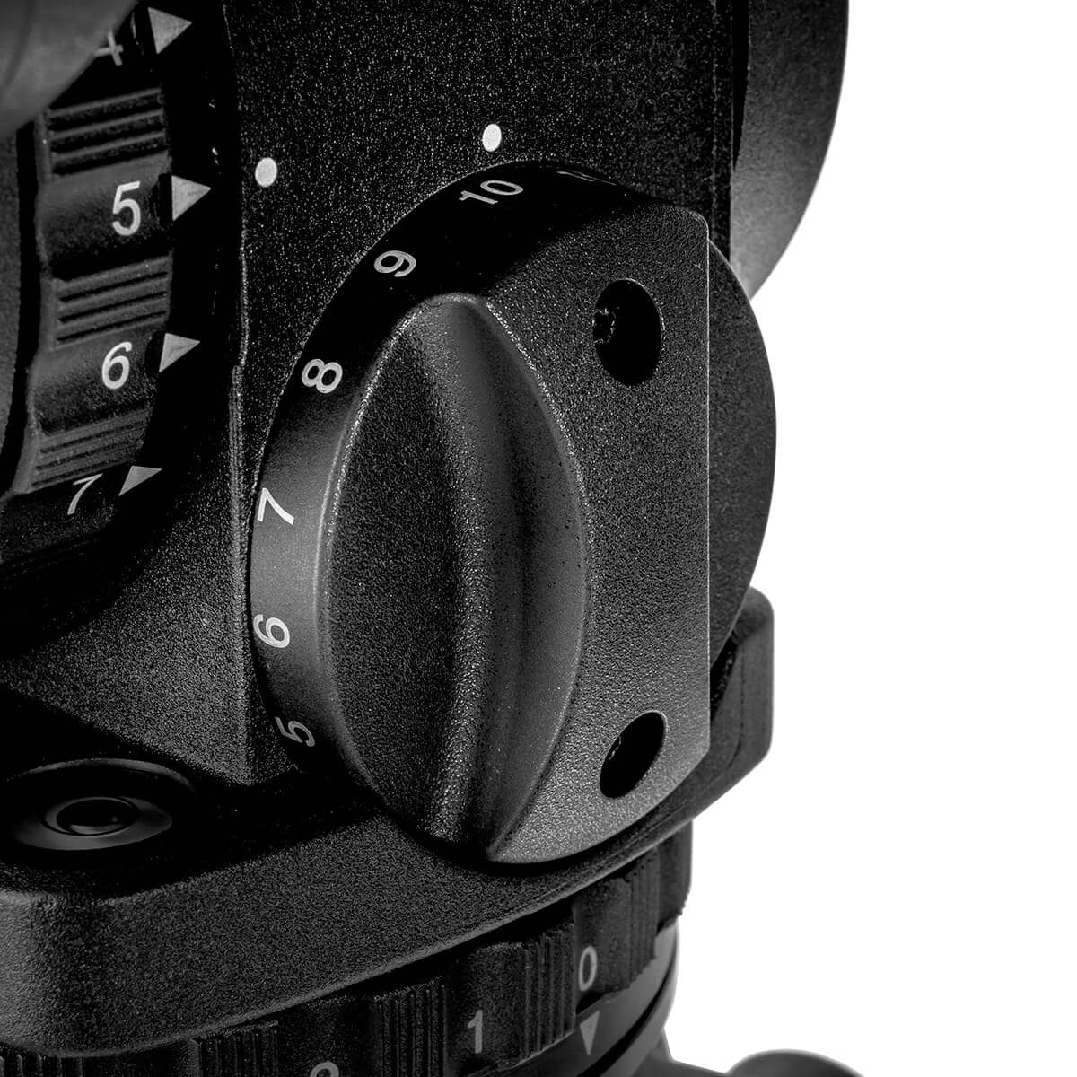 Sachtler System 18 HotPod CF 14 - Image 7