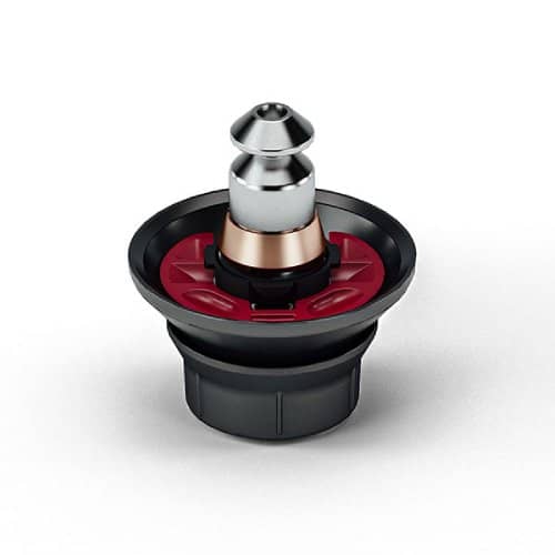 Sachtler System aktiv10 Flowtech - Image 3