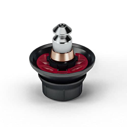 Sachtler System Aktiv8T Flowtech75 MS - Image 11