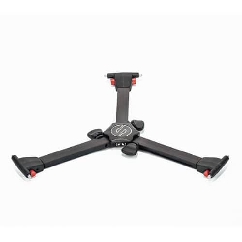 Sachtler System Aktiv8T Flowtech75 MS - Image 7