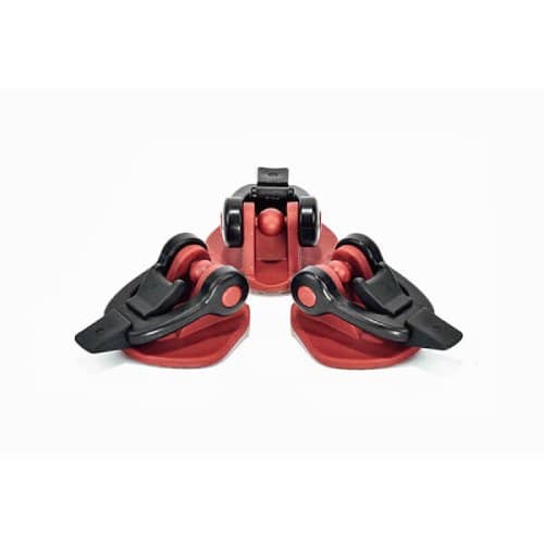Sachtler System Aktiv8T Flowtech75 MS - Image 9