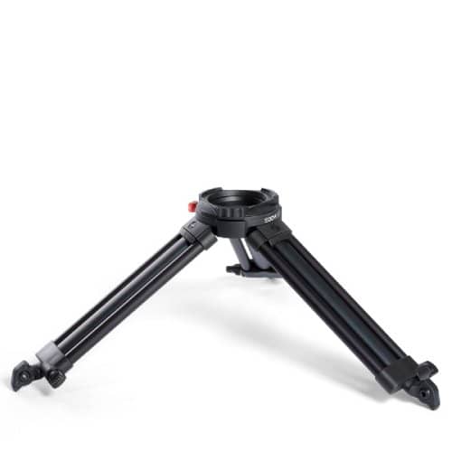 Sachtler System SOOM XL - Image 3