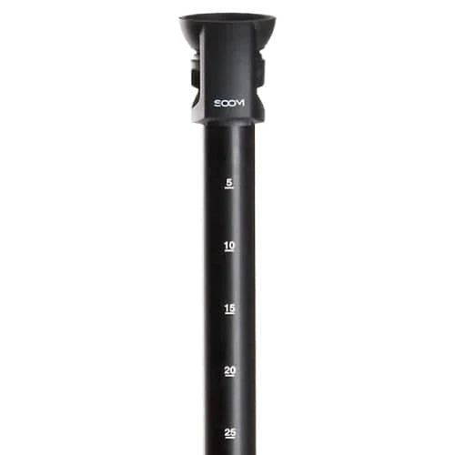 Sachtler System SOOM XL - Image 5
