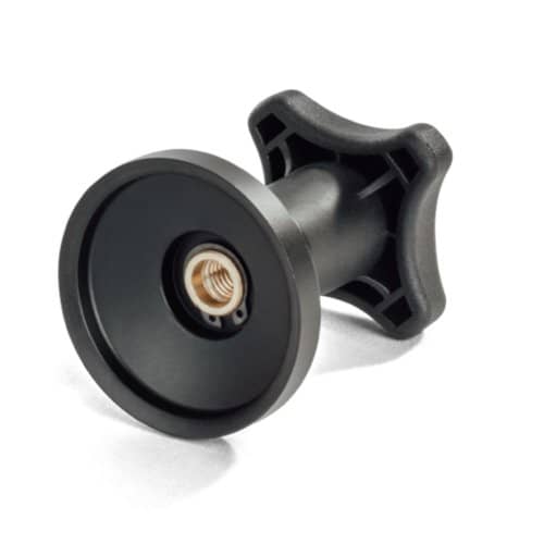 Sachtler Tie Down 100 mm