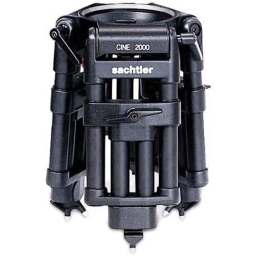 Sachtler Tripod Cine 2000 short
