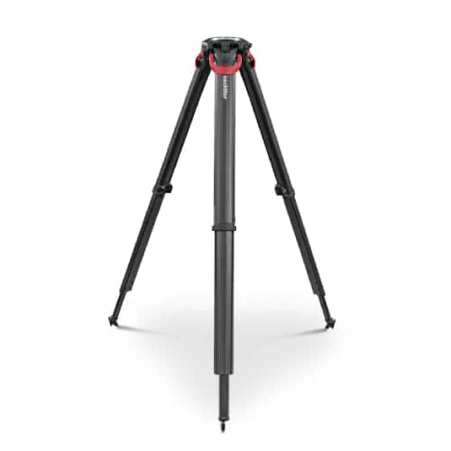 Sachtler Tripod Flowtech100 MS