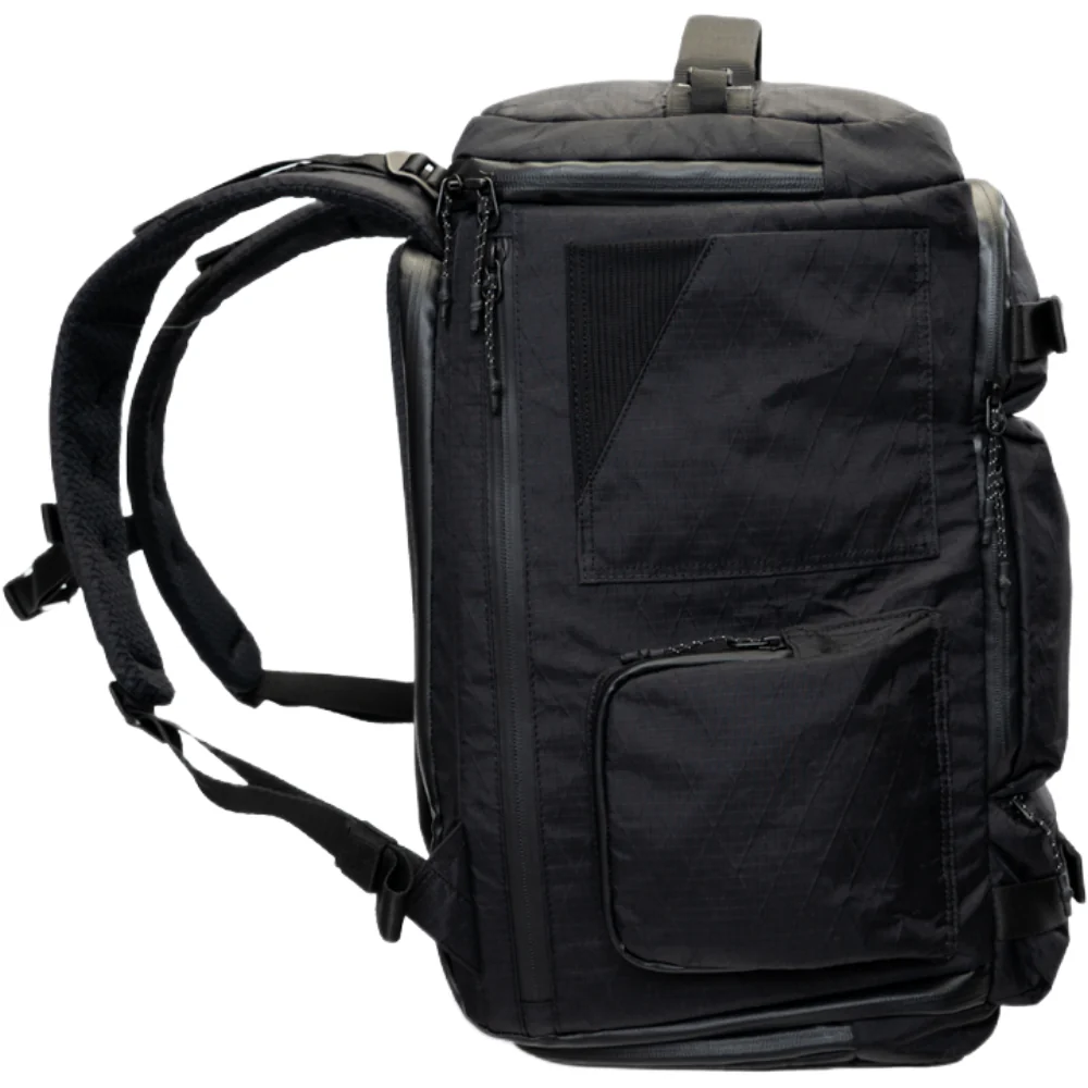 Sakk Gear Sakk Pack Cube - Image 3