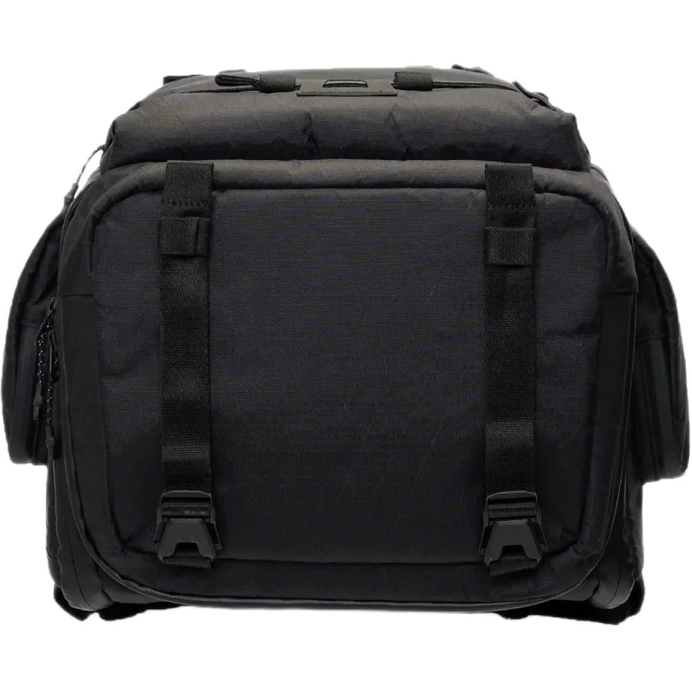 Sakk Gear Sakk Pack Cube - Image 4