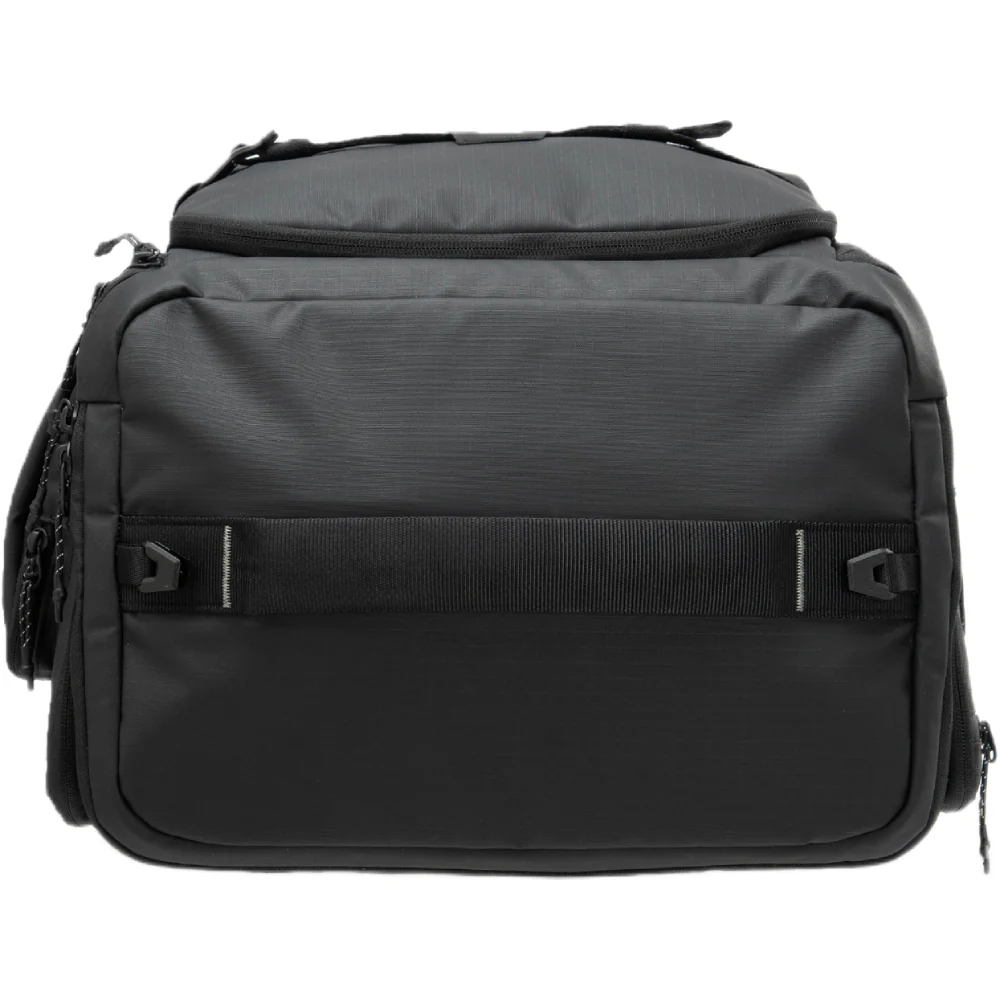 Sakk Gear Sakk Pack Cube - Image 5