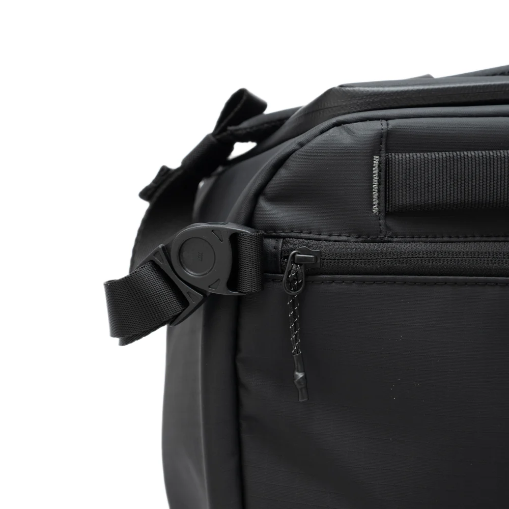 Sakk Gear Xplorer Camera Sling Bag - 6L Camera Sling - Image 3