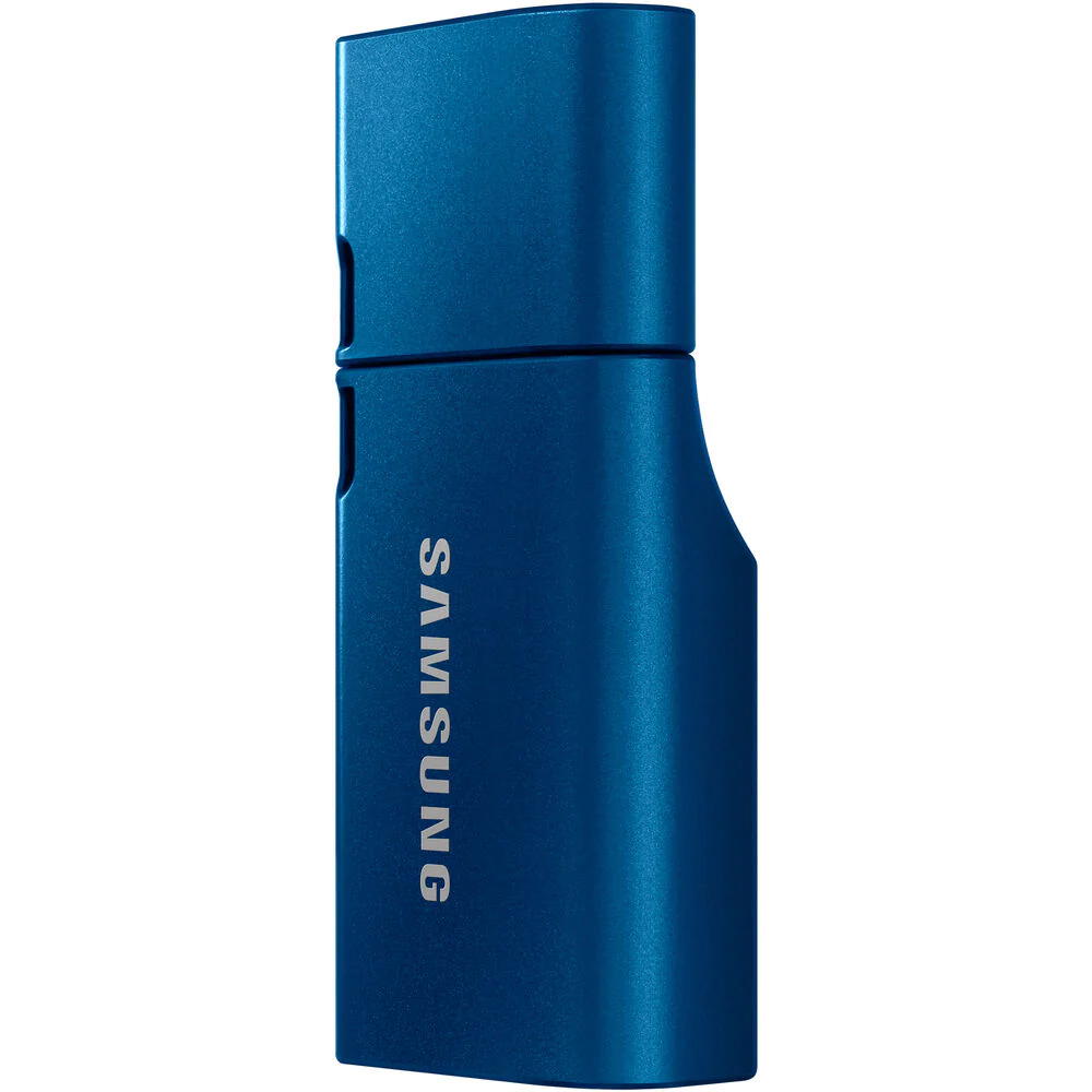 Samsung 128GB USB 3.1 Gen 1 BAR Plus Flash Drive - Image 15