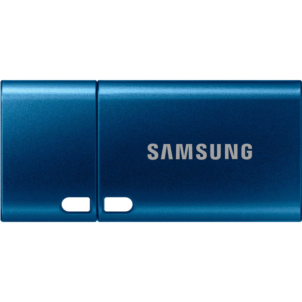 Samsung 128GB USB 3.1 Gen 1 BAR Plus Flash Drive - Image 17