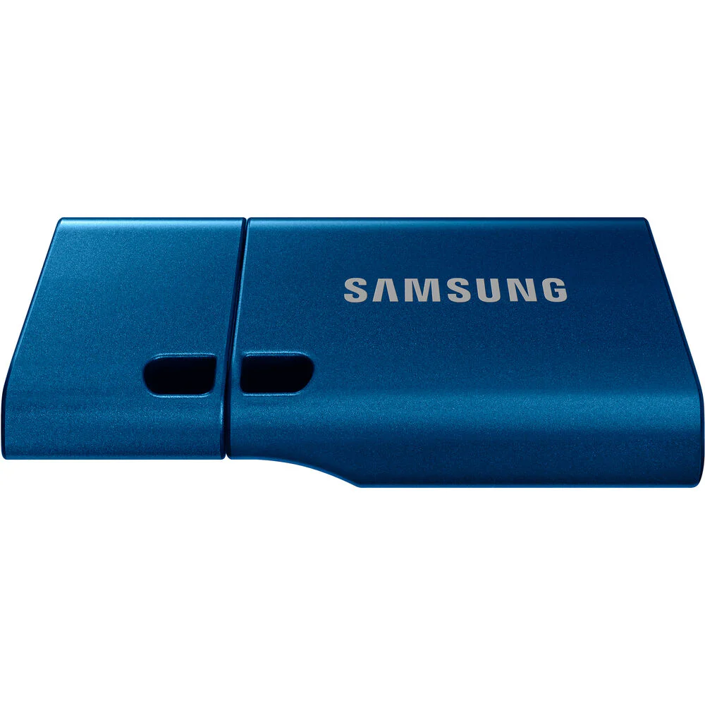 Samsung 128GB USB 3.1 Gen 1 BAR Plus Flash Drive - Image 19