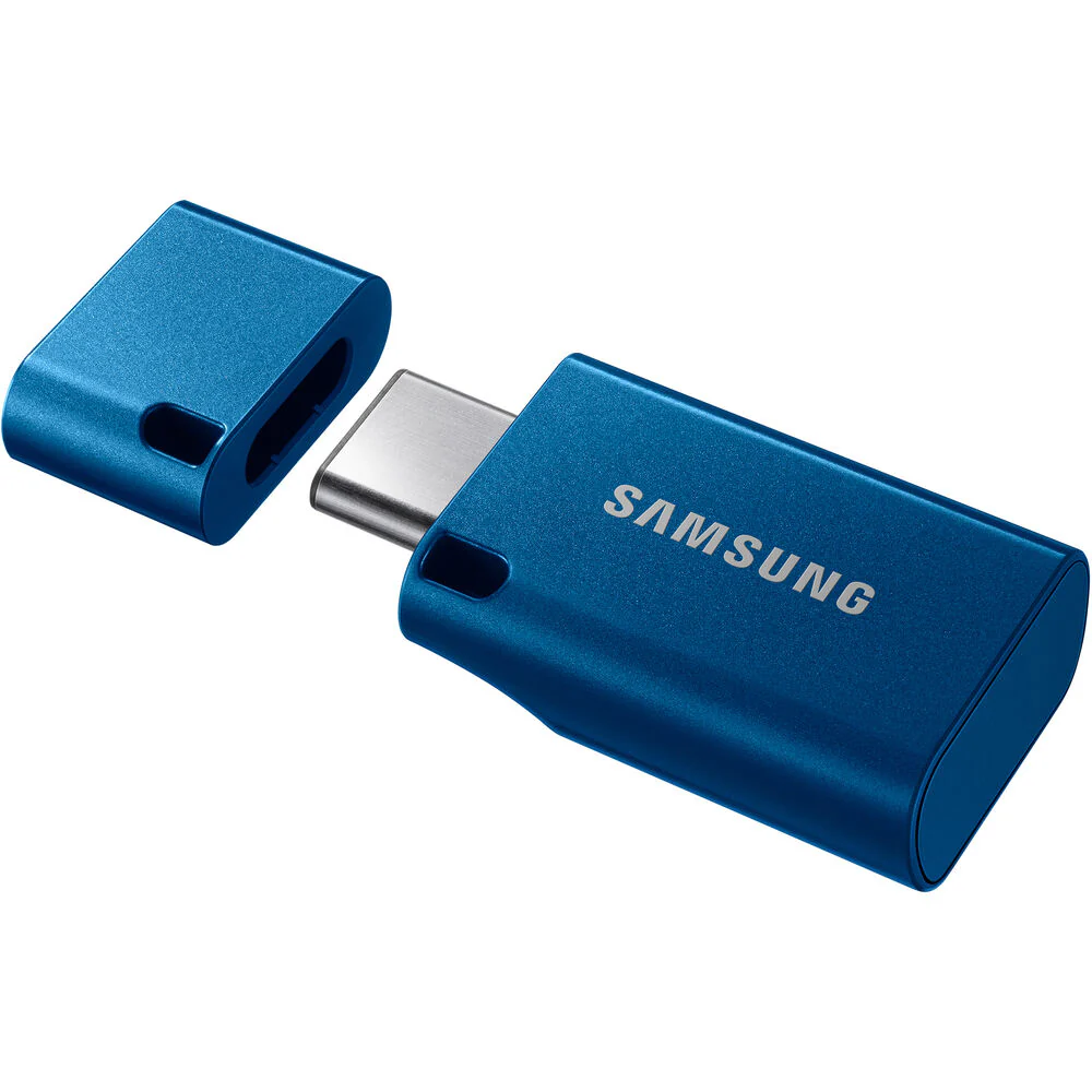 Samsung 128GB USB 3.1 Gen 1 BAR Plus Flash Drive - Image 20