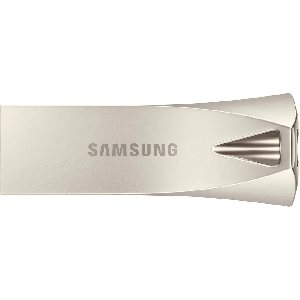Samsung 128GB USB 3.1 Gen 1 BAR Plus Flash Drive - Image 4