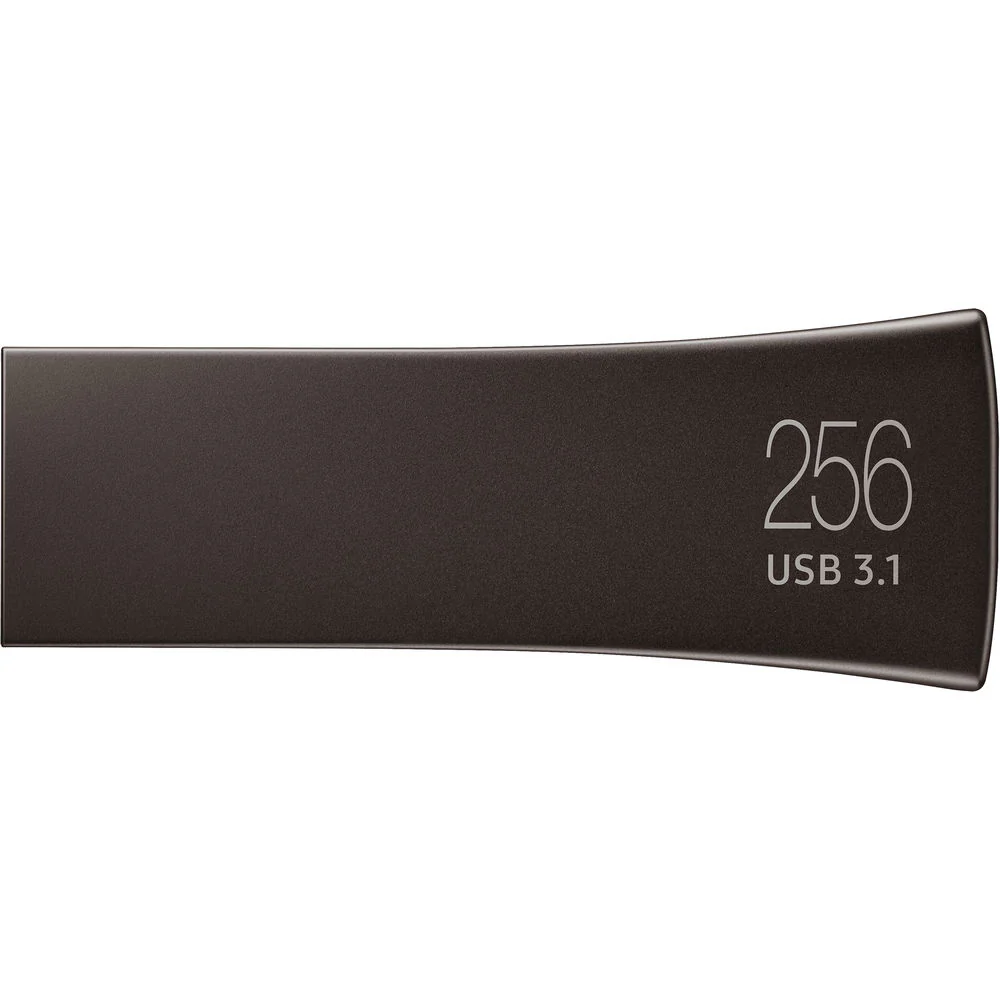 Samsung 256GB USB 3.1 Gen 1 BAR Plus Flash Drive - Image 12