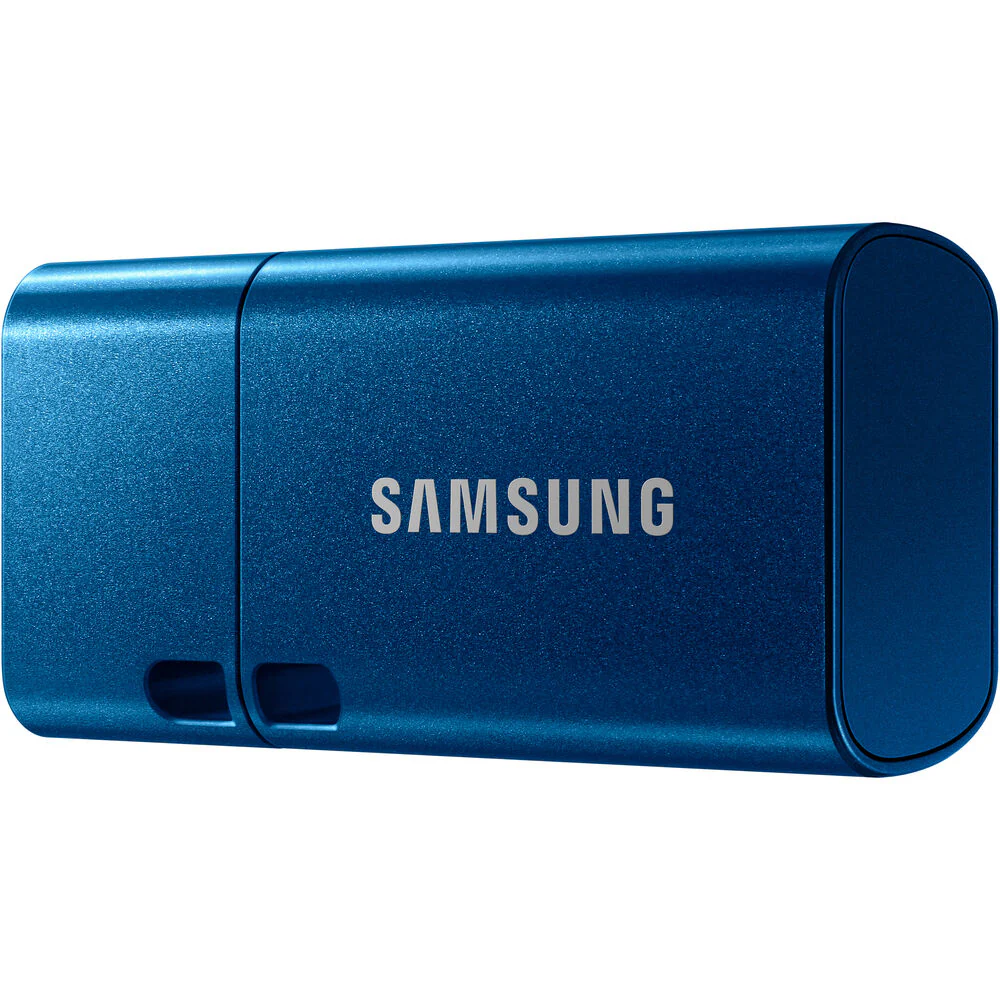 Samsung 64GB USB 3.1 Gen 1 BAR Plus Flash Drive - Image 14