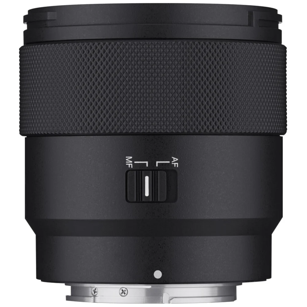 Samyang 16mm F2.8 Prima AutoFocus Sony FE Full Frame Camera Lens - Image 5