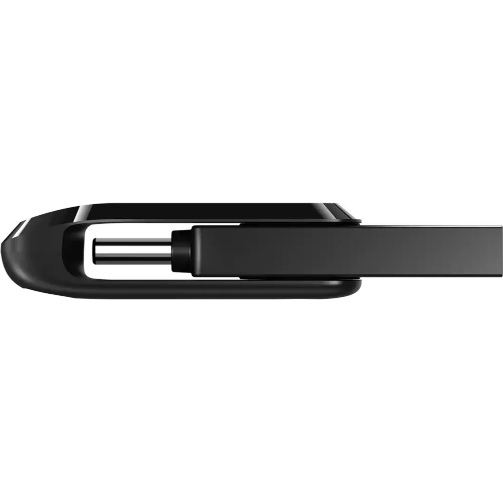 SanDisk Ultra Dual Drive Go 256GB USB Type-C Flash Drive - Image 5