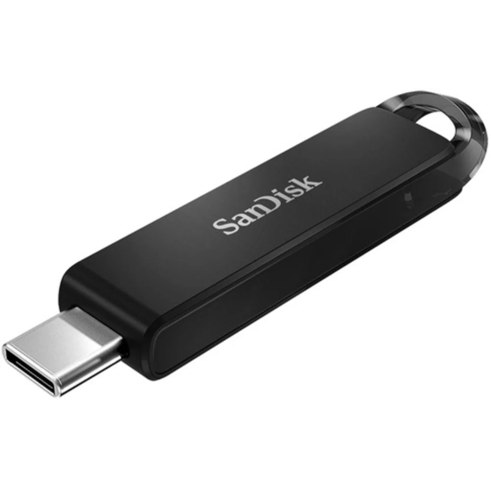 Sandisk Ultra USB Type-C Flash Drive