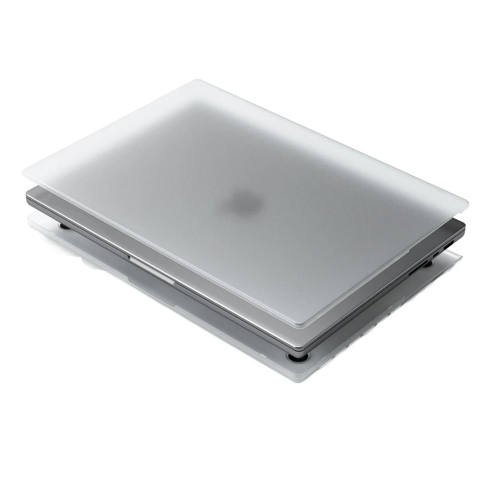Satechi Eco-Hardshell Case for MacBook Pro 14"