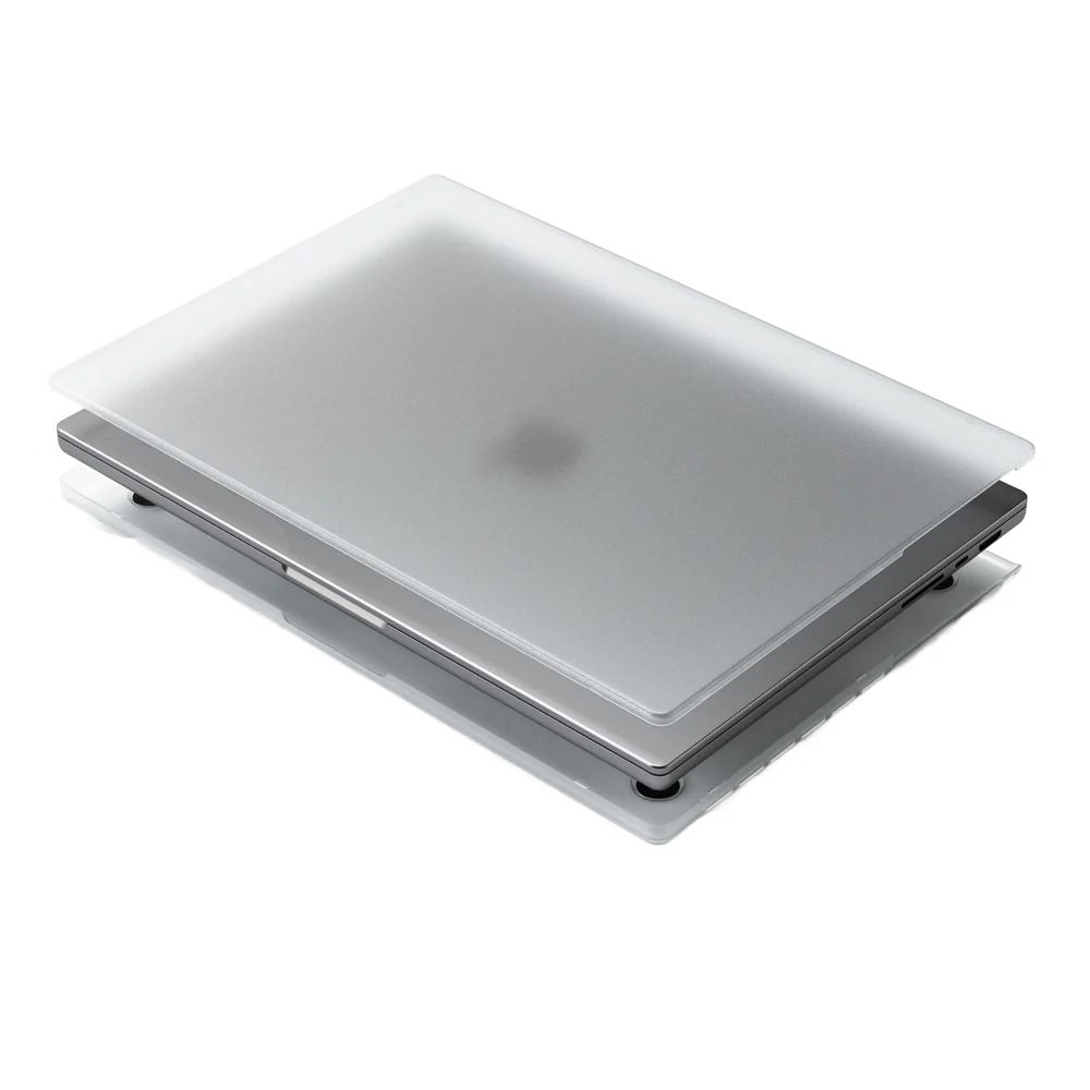Satechi Eco-Hardshell Case for MacBook Pro 16"