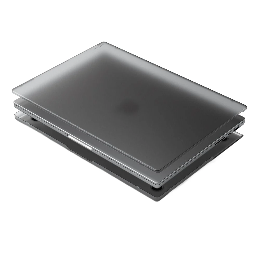 Satechi Eco-Hardshell Case for MacBook Pro 16" - Image 6