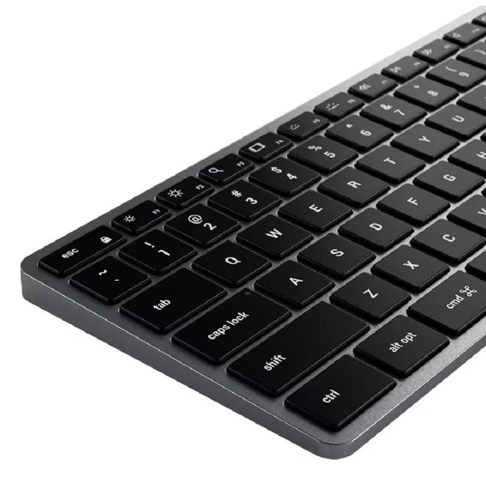 Satechi MX3 Keyboard and Mouse Combo - Image 5