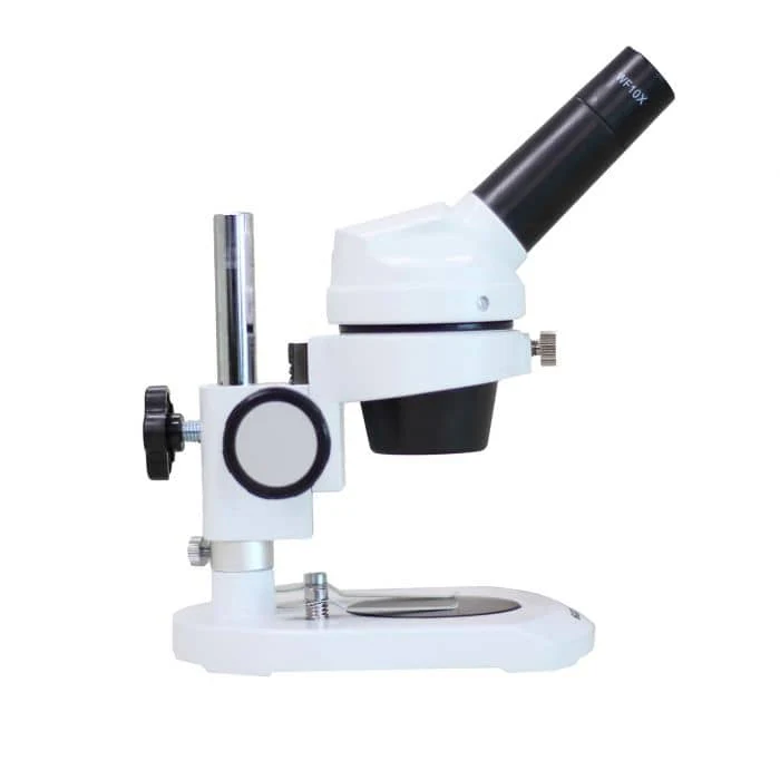 Saxon ScienceSmart 20x Stereo Microscope - Image 2