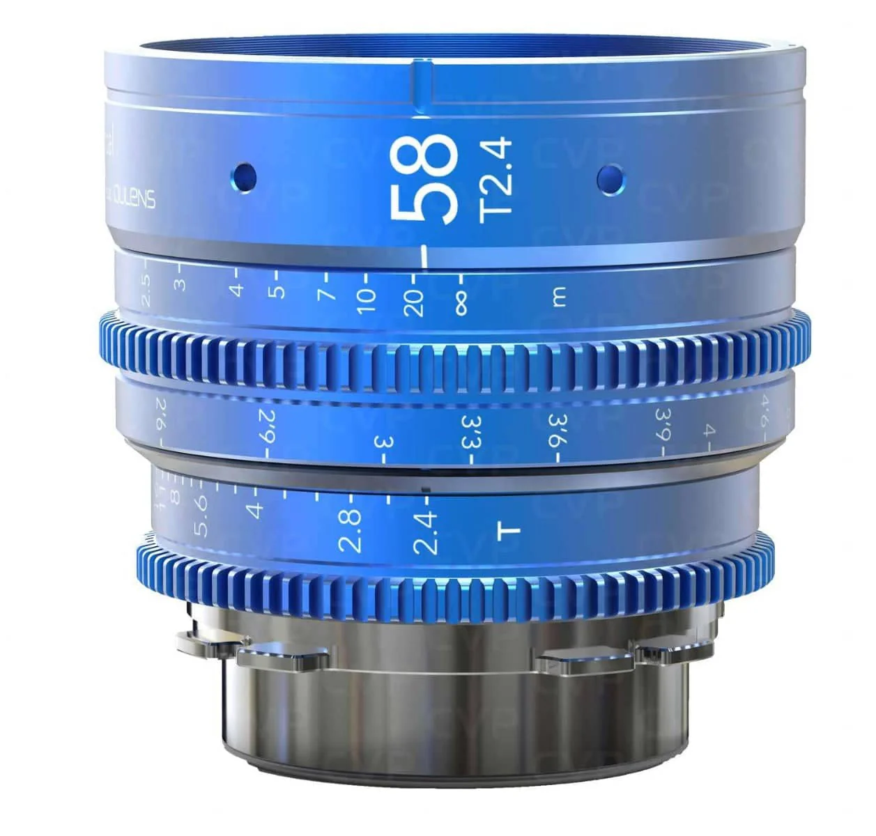 Schneider ISCO4all A+ EF - Set - Image 3