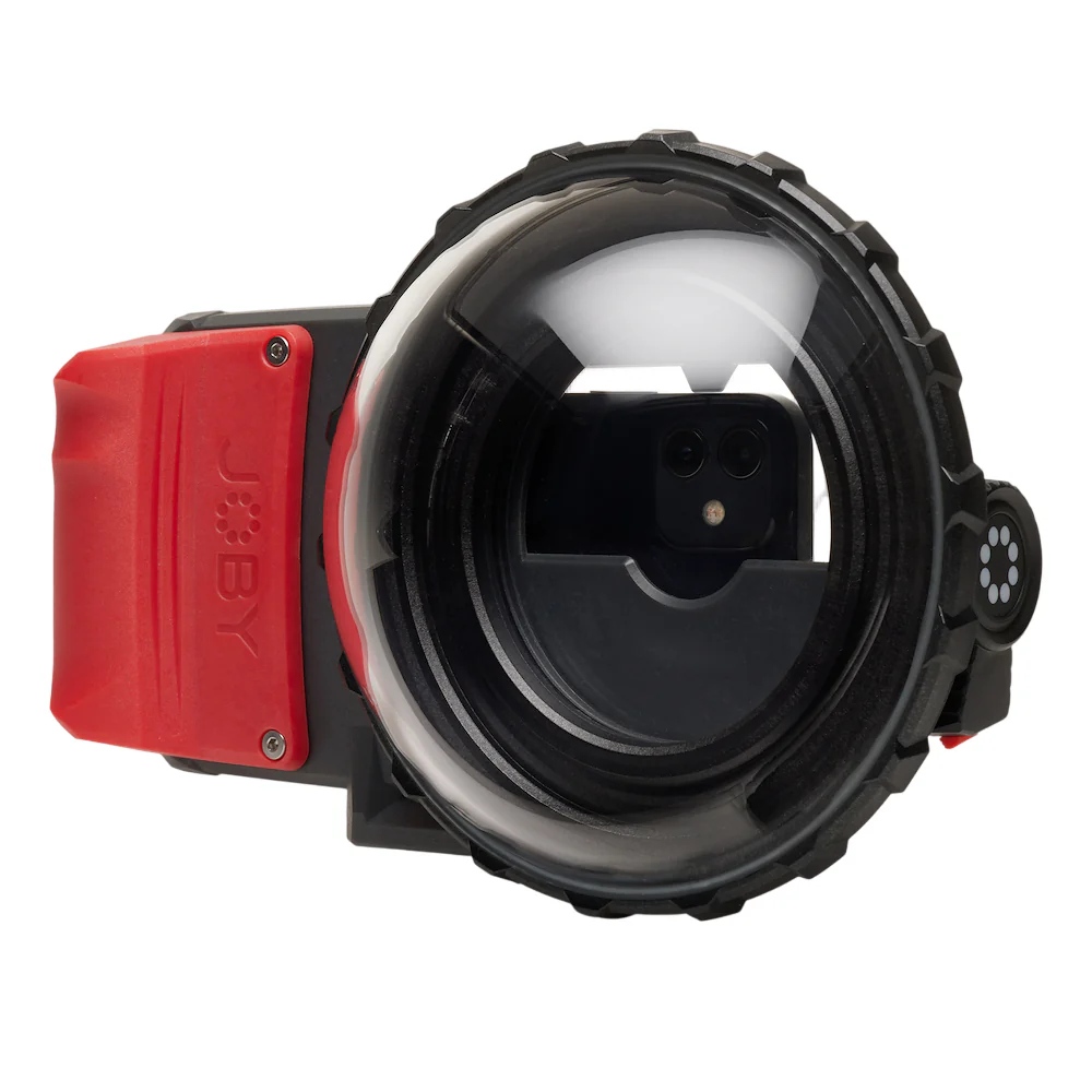 SeaPal 6'' Dome - Image 3