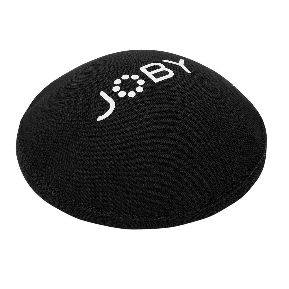 SeaPal 6" Dome Cover
