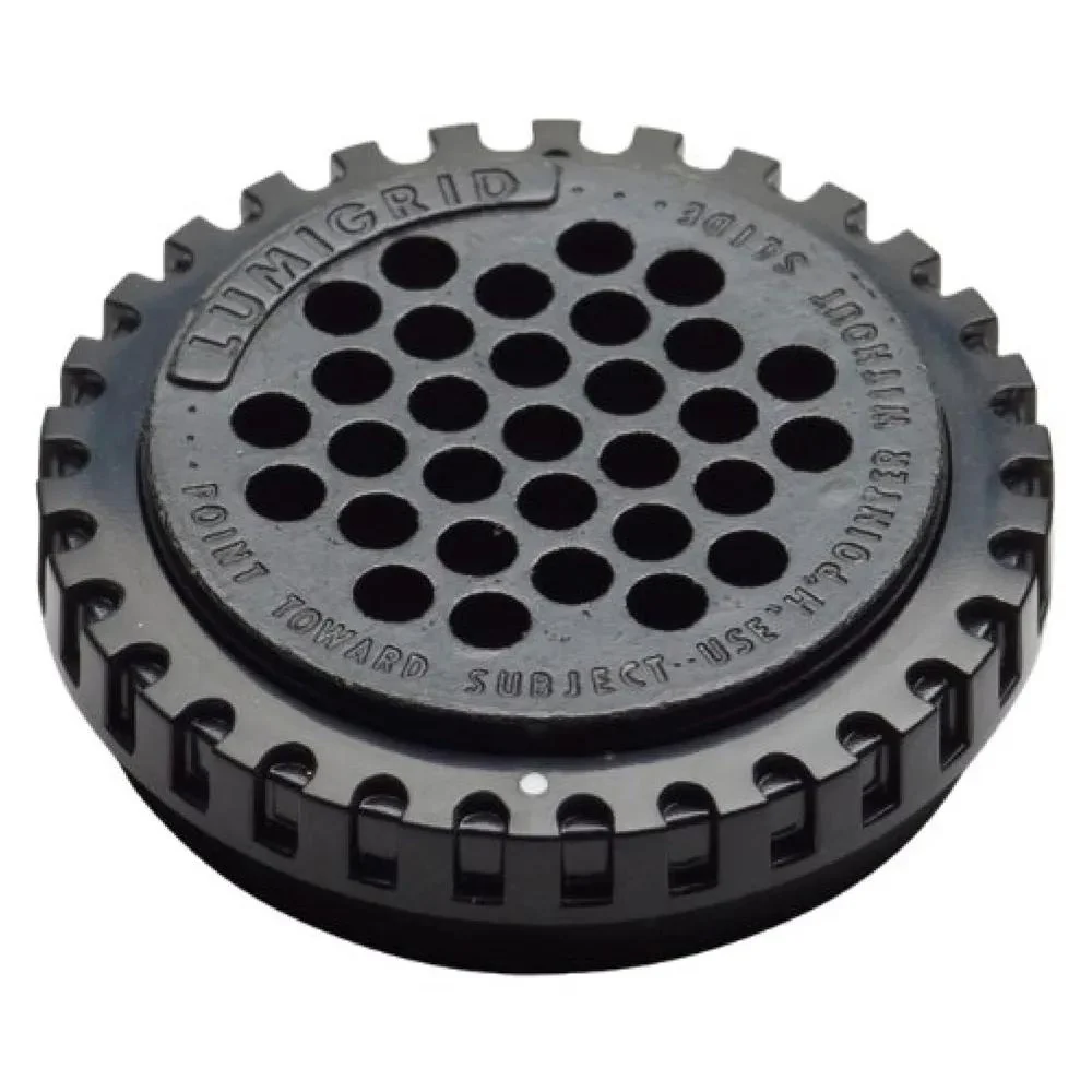Sekonic 401-823 Lumigrid for 398 Series Meters