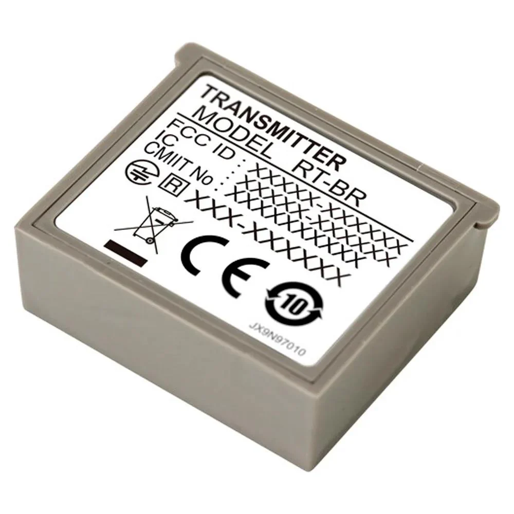 Sekonic RT-BR Broncolor Transmitter - Image 3