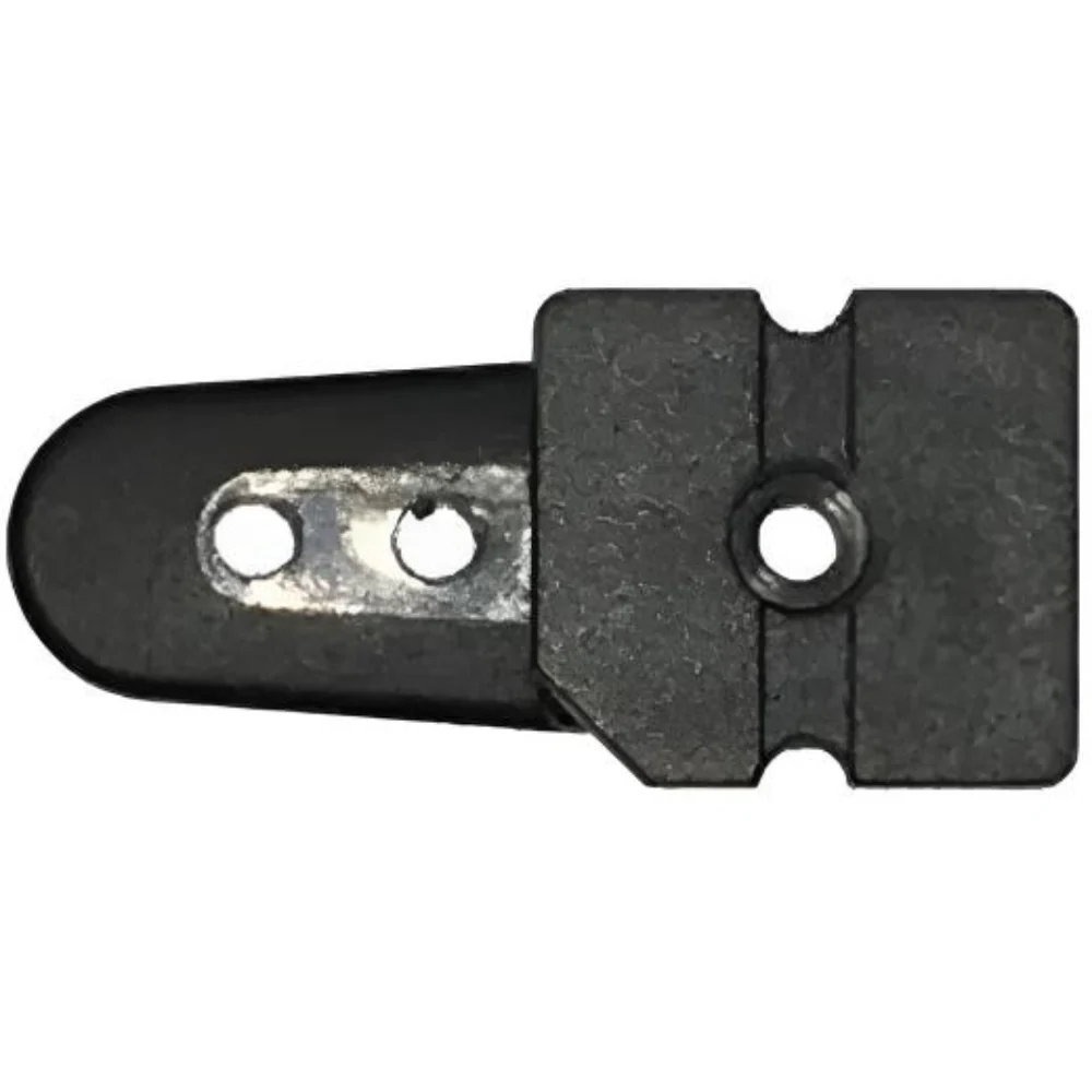 Sekonic Shoe Mounting Plate for L-208