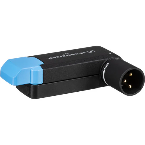 Sennheiser AVX 835 SET 3 Digital Wireless Microphone - Image 4