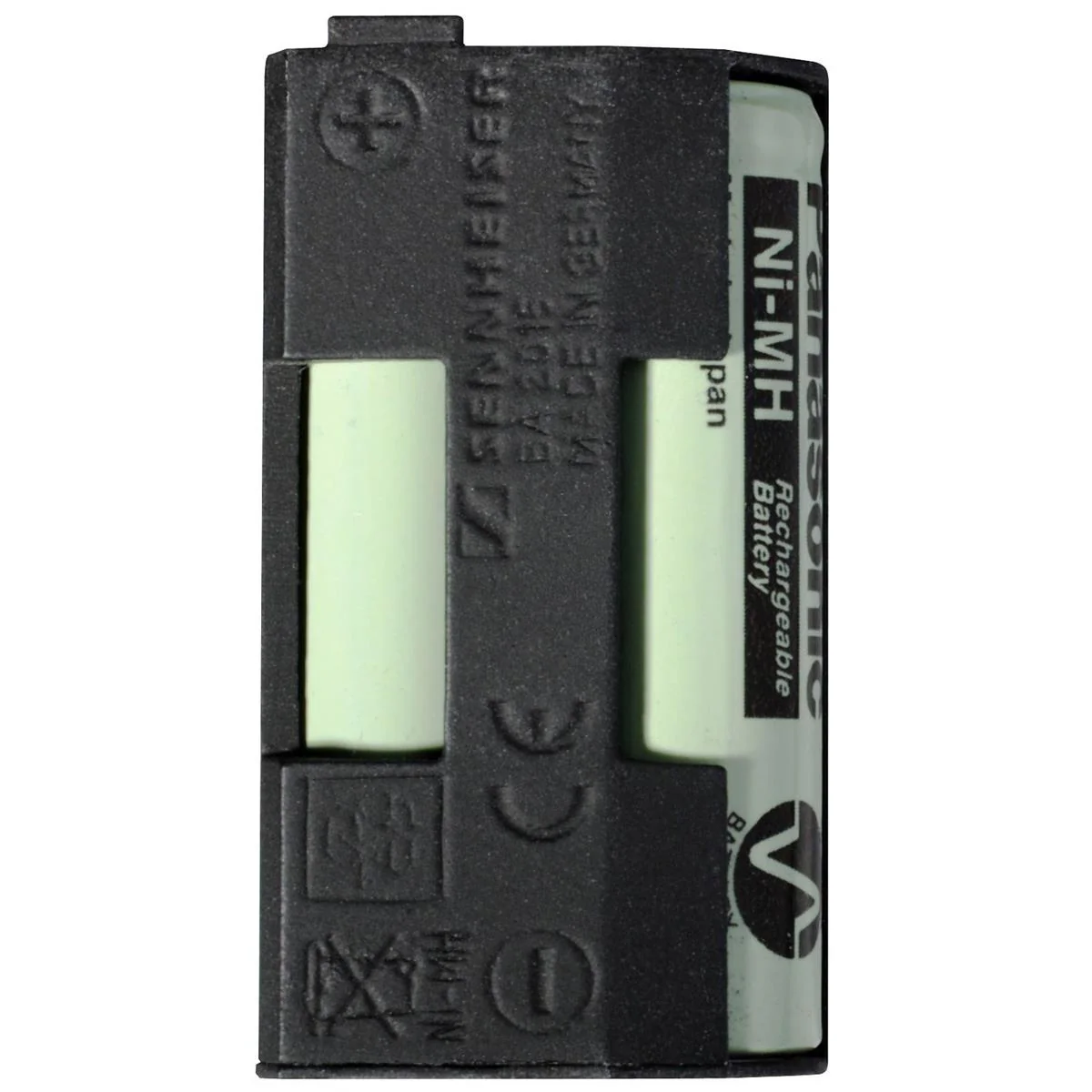 Sennheiser BA2015 Rechargeable Battery Pack