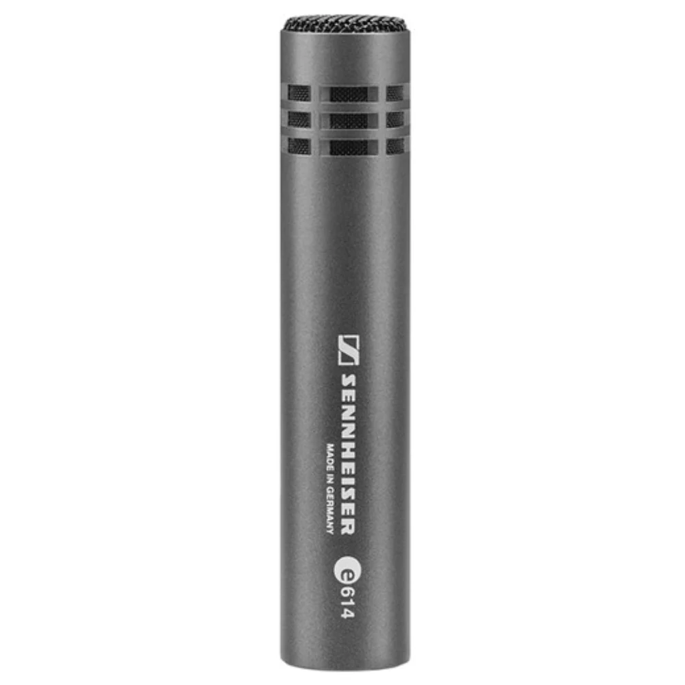 Sennheiser Drum Kit 600 Drum Microphone Package - Image 5