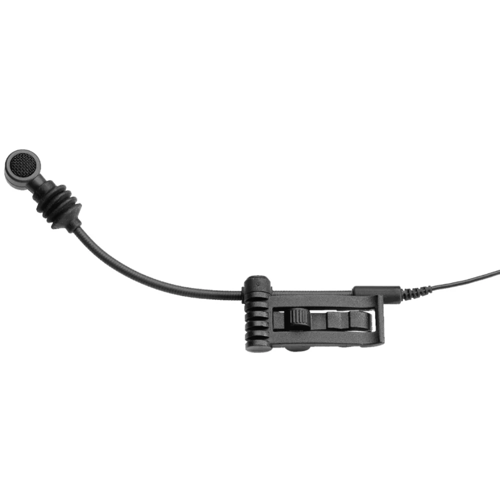Sennheiser E608 Dynamic Gooseneck Microphone