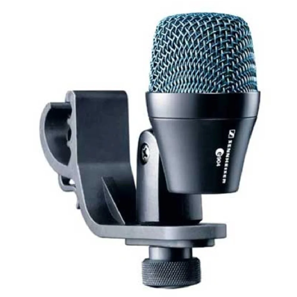 Sennheiser E904 Dynamic Cardioid Microphone