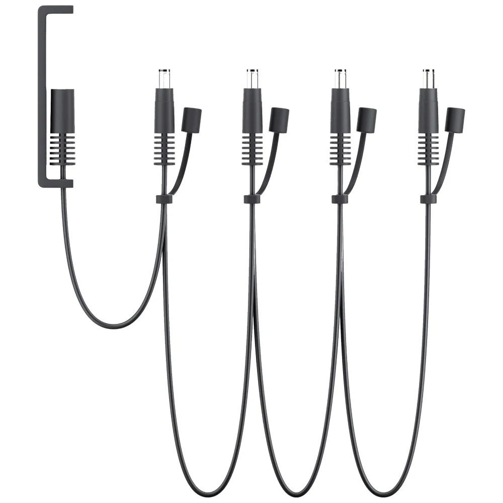 Sennheiser EW-D Power Distribution Cable