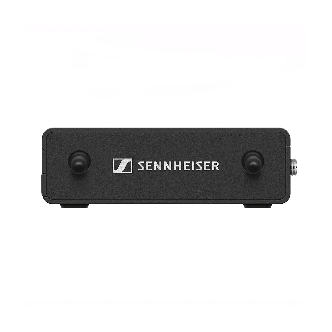 Sennheiser EW-DP 835 SET (S4-7) - Image 10