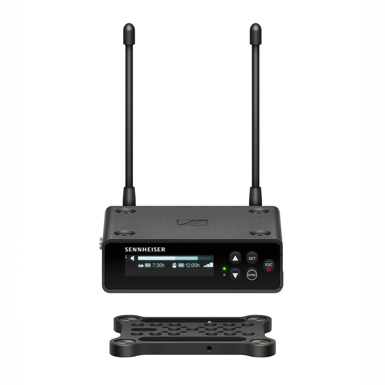 Sennheiser EW-DP 835 SET (S4-7) - Image 5
