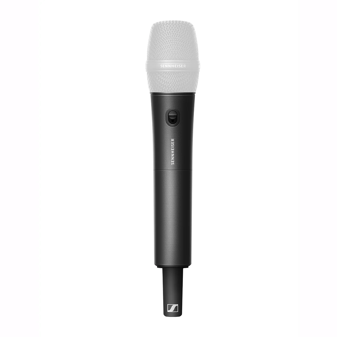 Sennheiser EW-DP 835 SET (S7-10) - Image 12
