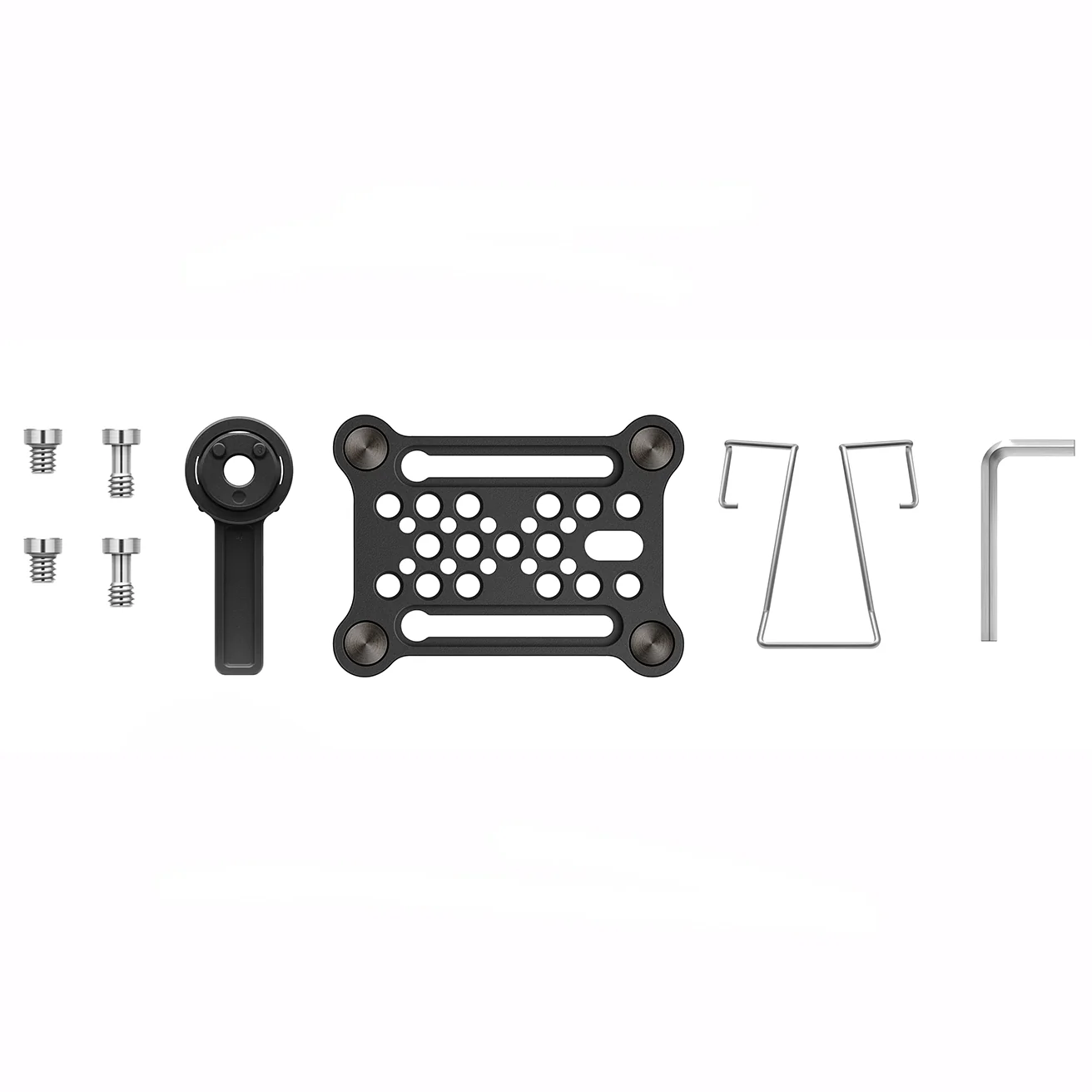 Sennheiser EW-DP 835 SET (S7-10) - Image 14