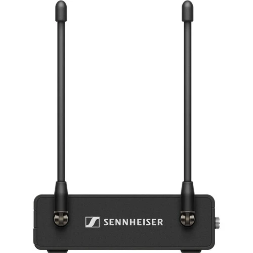 Sennheiser EW-DP EK (R1-6) - Image 7