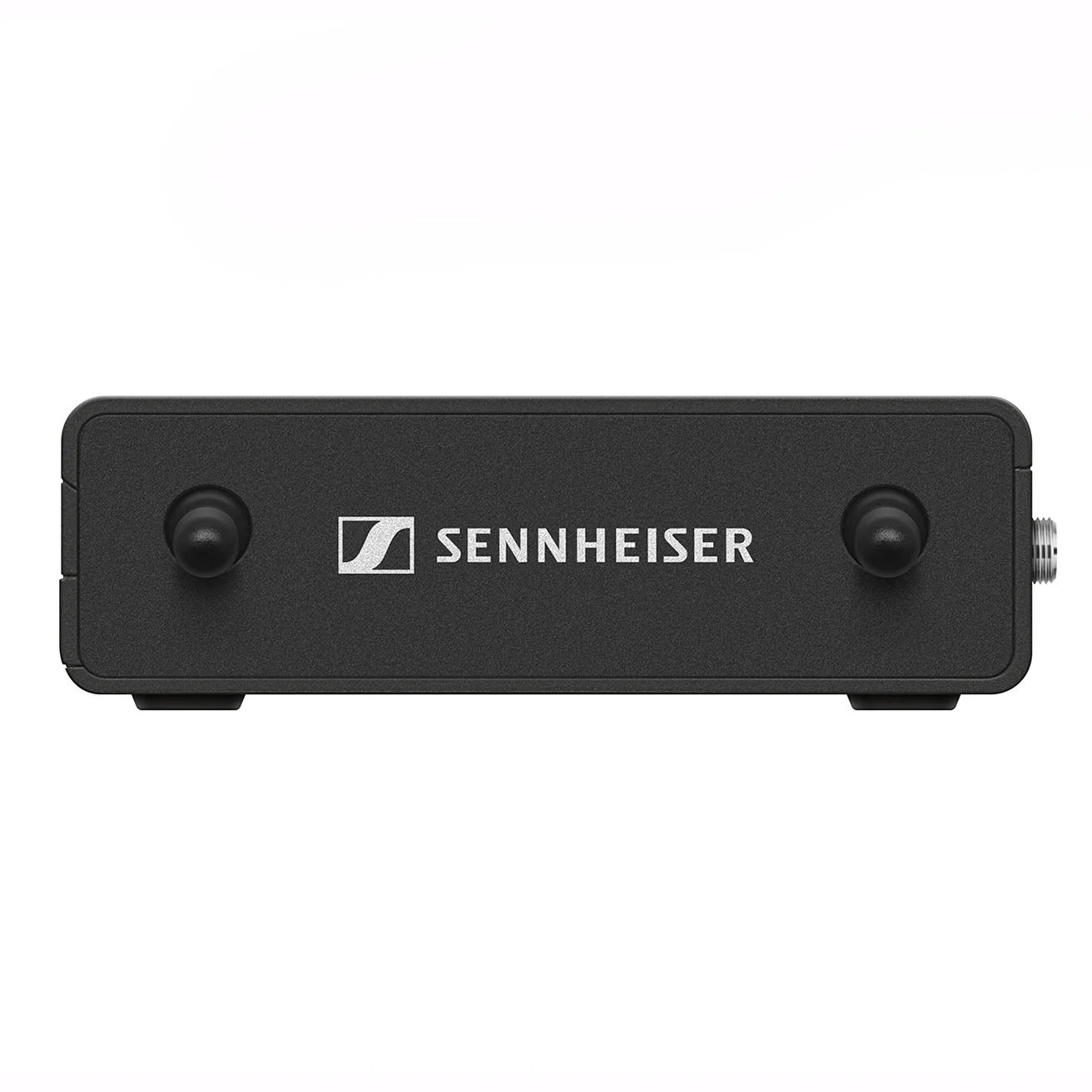 Sennheiser EW-DP EK (S1-7) - Image 4