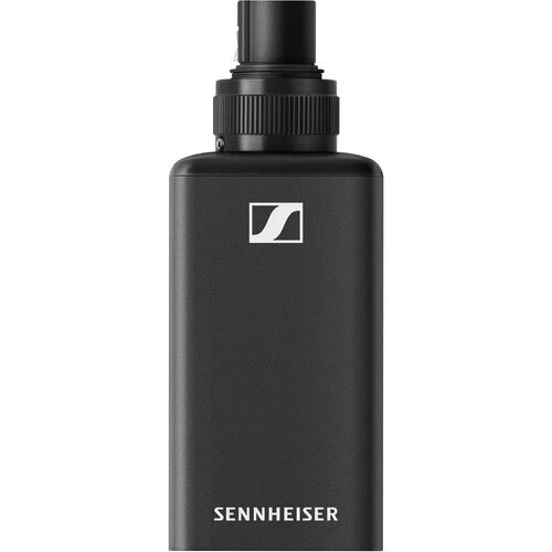 Sennheiser EW-DP ENG SET (R1-6) - Image 6